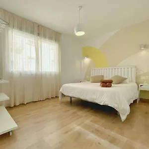 apartamento-soho-centro-malaga.1costadelsol.com/