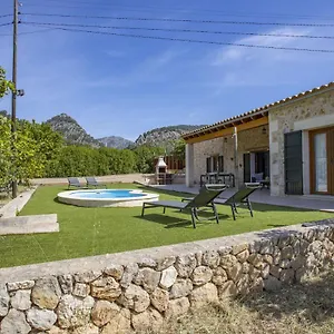 finca-coqueta.balearic-islands.net/