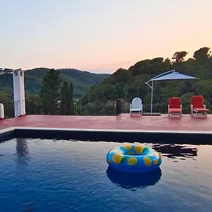 casa-mayabel-entre-mar-y-montaa.catalonia-hotels.com/