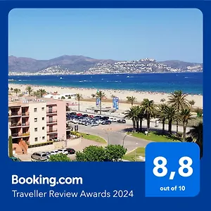 appartement-sur-empuriabrava-a-100-m-de-la-mer.catalonia-hotels.com/