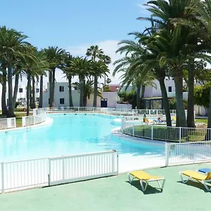 alquileres-corralejo.in-canary-islands.com/