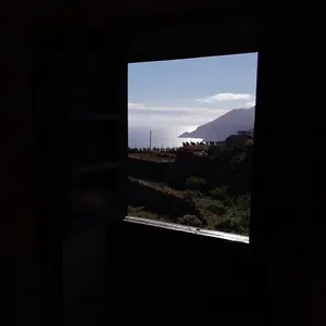 casa-fema.in-canary-islands.com/